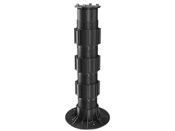 Регулируемая опора HILST LIFT self-leveling HL10 (385-530мм) купить в Верхней Салде