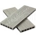 Доска террасная ДПК 3D SEQUOIA DUAL WOOD GRAY купить в Верхней Салде