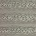 Доска террасная ДПК 3D SEQUOIA DUAL WOOD GRAY купить в Верхней Салде