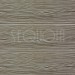 Доска террасная ДПК 3D SEQUOIA DUAL WOOD GRAY купить в Верхней Салде