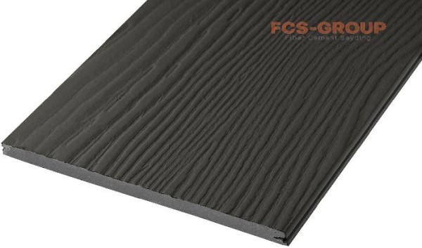 Фиброцементные панели FCS Group Wood Line F60 купить в Верхней Салде