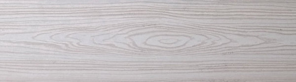 Доска  из ДПК универсальная с тиснением holzhof, Слоновая кость купить в Верхней Салде