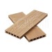 Доска террасная ДПК 3D SEQUOIA DUAL WOOD NATURE купить в Верхней Салде