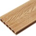 Доска террасная ДПК 3D SEQUOIA DUAL WOOD NATURE купить в Верхней Салде