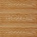 Доска террасная ДПК 3D SEQUOIA DUAL WOOD NATURE купить в Верхней Салде