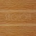 Доска террасная ДПК 3D SEQUOIA DUAL WOOD NATURE купить в Верхней Салде