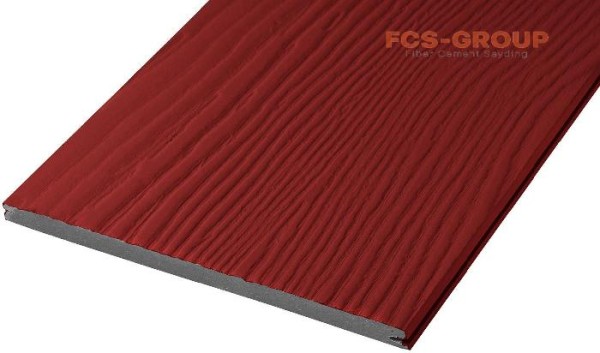 Фиброцементные панели FCS Group Wood Line F61 купить в Верхней Салде