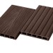 Террасная доска из ДПК RusDecking Unodeck Mogano - Венге купить в Верхней Салде