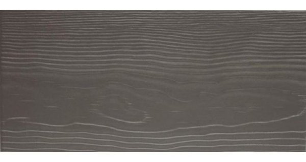 Сайдинг CEDRAL click wood (под дерево) С60 купить в Верхней Салде