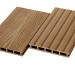 Террасная доска из ДПК RusDecking Unodeck Mogano - Орех купить в Верхней Салде