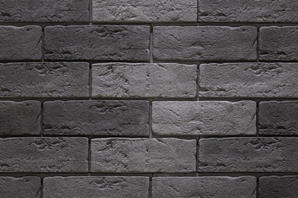 Фиброцементные панели КАНЬОН коллекция АРИЗОНА 63 купить в Верхней Салде