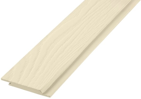 Фиброцементный сайдинг FCSPRO Click Shtil F07 (Зимний лес) купить в Верхней Салде