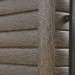 Сайдинг Виниловый Ю-Пласт, Timberblock (Тимберблок), Дуб мореный купить в Верхней Салде