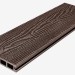 Террасная доска из ДПК RusDecking Unodeck Vintage - Венге купить в Верхней Салде