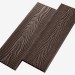 Террасная доска из ДПК RusDecking Unodeck Vintage - Венге купить в Верхней Салде