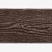 Террасная доска из ДПК RusDecking Unodeck Vintage - Венге купить в Верхней Салде