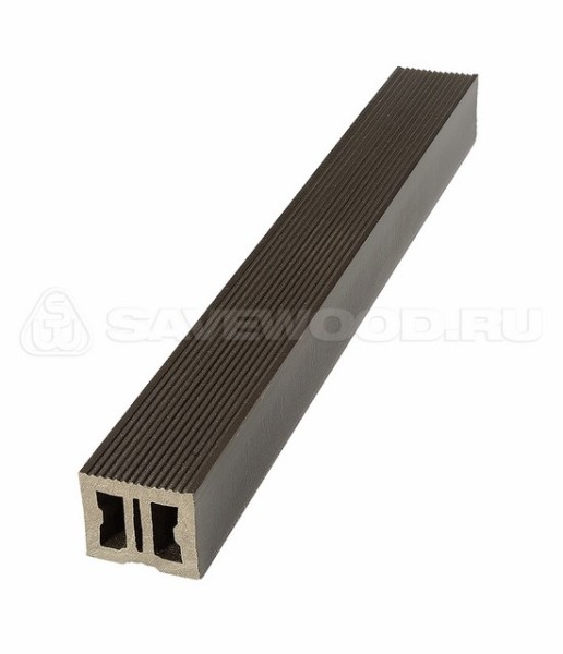 Лага монтажная Savewood купить в Верхней Салде