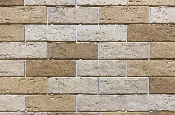 Фиброцементные панели КАНЬОН коллекция АРИЗОНА 69 купить в Верхней Салде