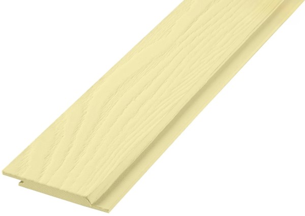 Фиброцементный сайдинг FCSPRO Click Shtil F08 (Березовая роща) купить в Верхней Салде