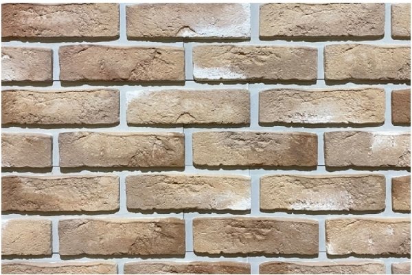 Фиброцементные панели КАНЬОН коллекция КОНАКОВСКИЙ 40 купить в Верхней Салде