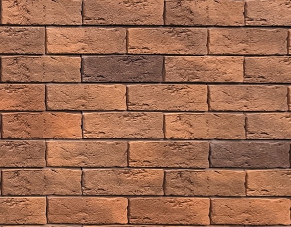 Фиброцементные панели КАНЬОН коллекция АРИЗОНА 88 купить в Верхней Салде