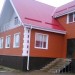 Фасадная панель Альта-Профиль, Кирпич Клинкерный, Красный купить в Верхней Салде