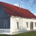 Сайдинг Виниловый Ю-Пласт, Timberblock (Тимберблок), Дуб серебристый купить в Верхней Салде