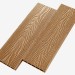 Террасная доска из ДПК RusDecking Unodeck Vintage - Орех купить в Верхней Салде
