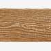 Террасная доска из ДПК RusDecking Unodeck Vintage - Орех купить в Верхней Салде