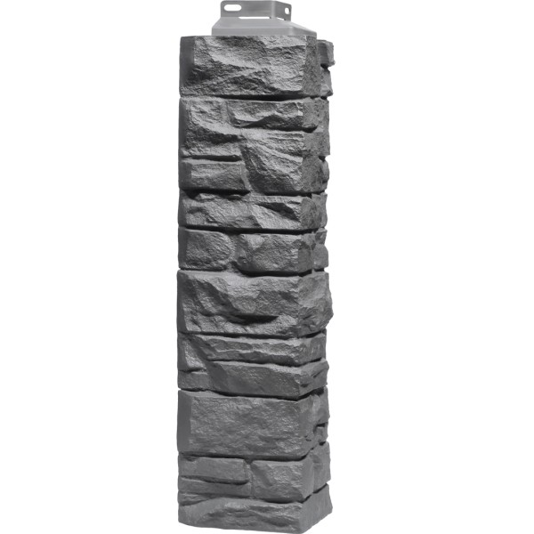 Угол наружный FineBer, Скала, Кварцевый купить в Верхней Салде