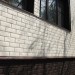Фасадная панель Grand Line Сланец Шоколадный (коричневый) купить в Верхней Салде
