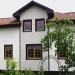 Фасадная панель Grand Line Сланец Шоколадный (коричневый) купить в Верхней Салде
