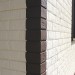 Фасадная панель Grand Line Сланец Шоколадный (коричневый) купить в Верхней Салде