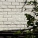 Фасадная панель Grand Line Сланец Шоколадный (коричневый) купить в Верхней Салде