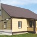 Сайдинг Виниловый Ю-Пласт, Timberblock (Тимберблок), Дуб золотой купить в Верхней Салде