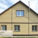 Сайдинг Виниловый Ю-Пласт, Timberblock (Тимберблок), Дуб золотой купить в Верхней Салде
