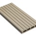 Террасная доска из ДПК CM Decking серия BARK цвет ясень купить в Верхней Салде