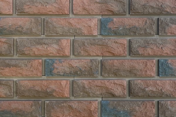 Фиброцементные панели КАНЬОН коллекция СКОЛОТЫЙ 32 купить в Верхней Салде