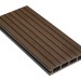 Террасная доска из ДПК CM Decking серия BARK цвет мербау купить в Верхней Салде
