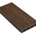 Террасная доска из ДПК CM Decking серия BARK цвет мербау купить в Верхней Салде