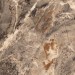 Фиброцементные панели Panda Камень Браун 02430F купить в Верхней Салде