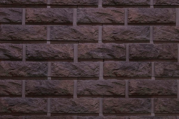 Фиброцементные панели КАНЬОН коллекция СКОЛОТЫЙ 44 купить в Верхней Салде