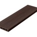 Террасная доска из ДПК RusDecking Unodeck Ultra - Венге купить в Верхней Салде