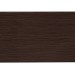 Террасная доска из ДПК RusDecking Unodeck Ultra - Венге купить в Верхней Салде
