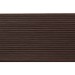 Террасная доска из ДПК RusDecking Unodeck Ultra - Венге купить в Верхней Салде