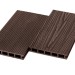 Террасная доска из ДПК RusDecking Unodeck Ultra - Венге купить в Верхней Салде