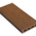 Террасная доска из ДПК CM Decking серия BARK цвет тик купить в Верхней Салде
