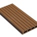 Террасная доска из ДПК CM Decking серия BARK цвет тик купить в Верхней Салде