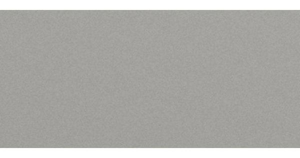 Сайдинг CEDRAL smooth (гладкий) С05 купить в Верхней Салде