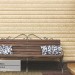 Сайдинг Виниловый Ю-Пласт, Timberblock (Тимберблок), Ясень золотистый купить в Верхней Салде